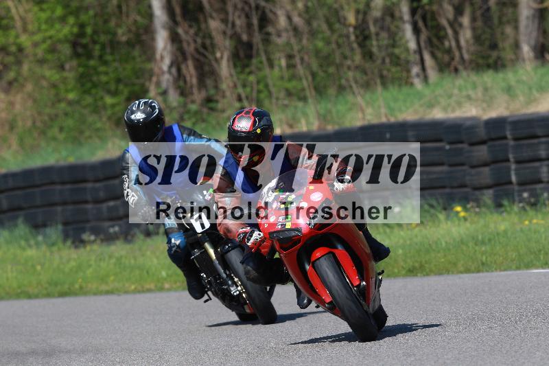 /Archiv-2022/07 16.04.2022 Speer Racing ADR/Instruktorengruppe/1